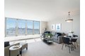 Additional image 25 of 3450 N Lake Shore Dr, Chicago, IL, 60657