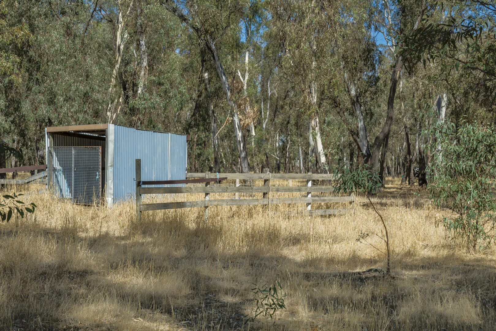 Additional image 10 of 200 Campbells Road, Redesdale VIC 3444