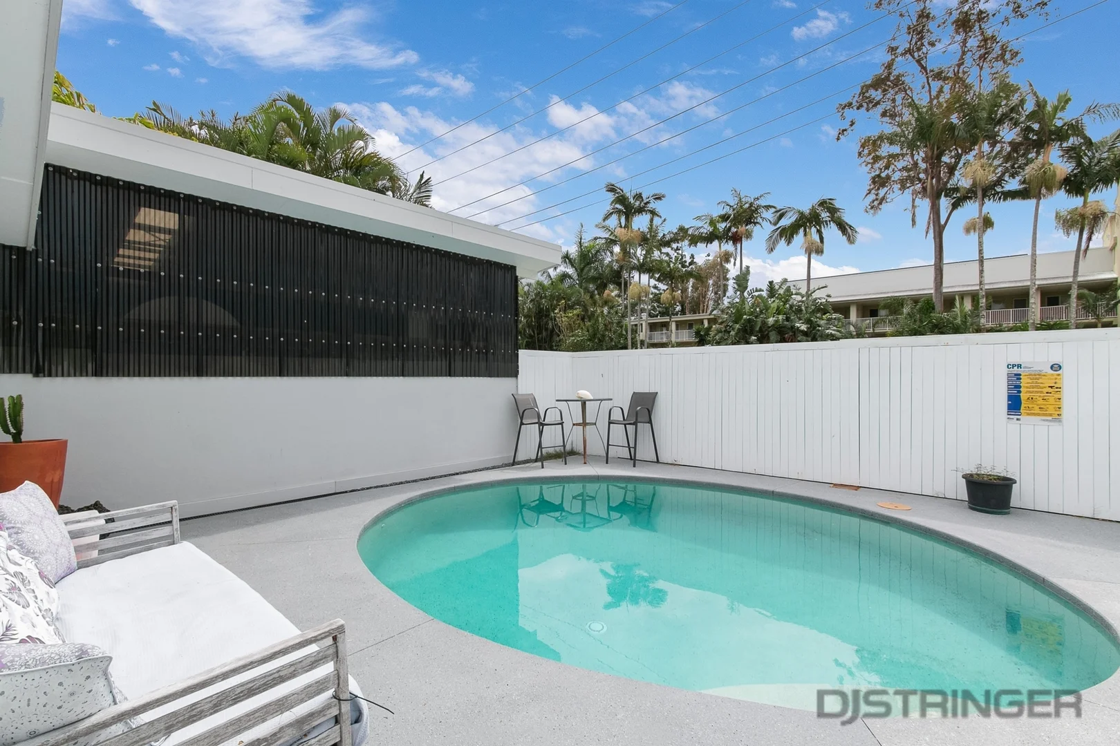 Additional image 11 of 78 Tamarind Avenue, Bogangar NSW 2488