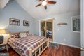 Additional image 21 of 48 Bright Psge Unit 5B, McHenry, MD, 21541