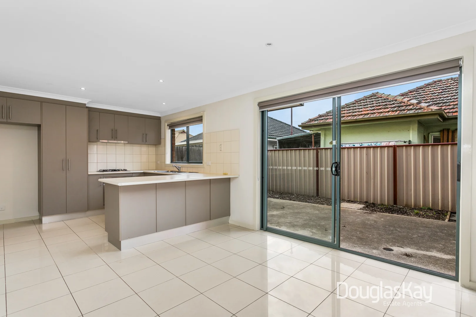 Additional image 2 of 15 Yewers Street, Sunshine VIC 3020