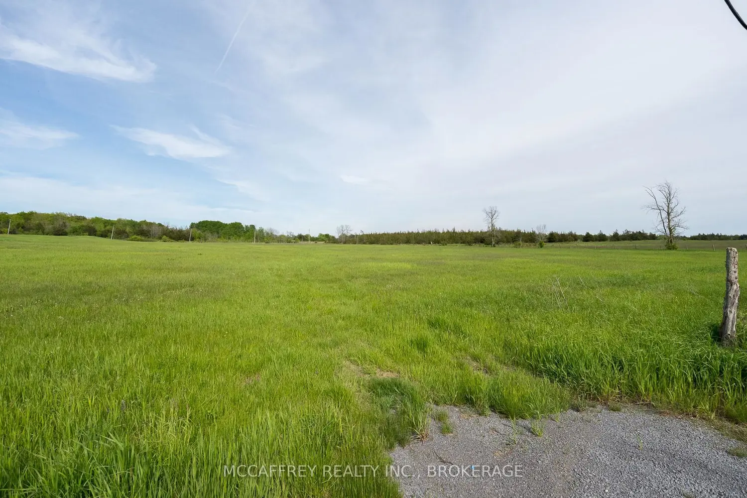 Additional image 18 of 0 Bridge Street