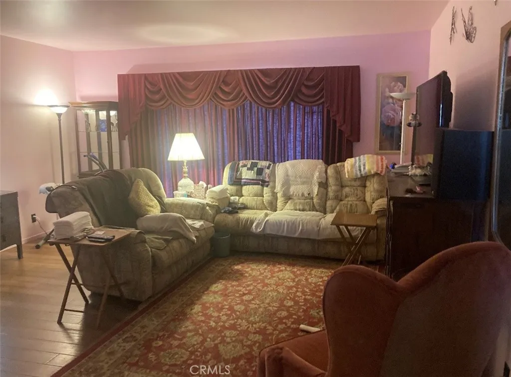 Additional image 7 of 9728 Mountain View Avenue, Cherry Valley, CA 92223