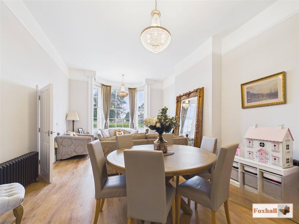 Additional image 9 of 2 bed maisonette for saleRibbans Park Road, Ipswich IP3