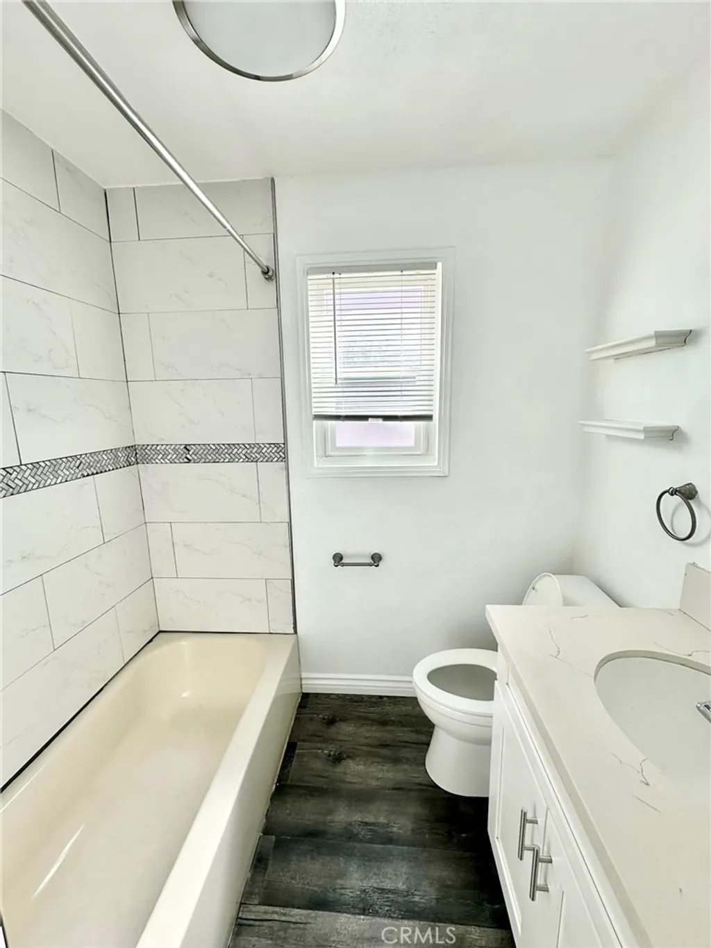Additional image 20 of 5313 Manzanar Ave, Pico Rivera, CA 90660