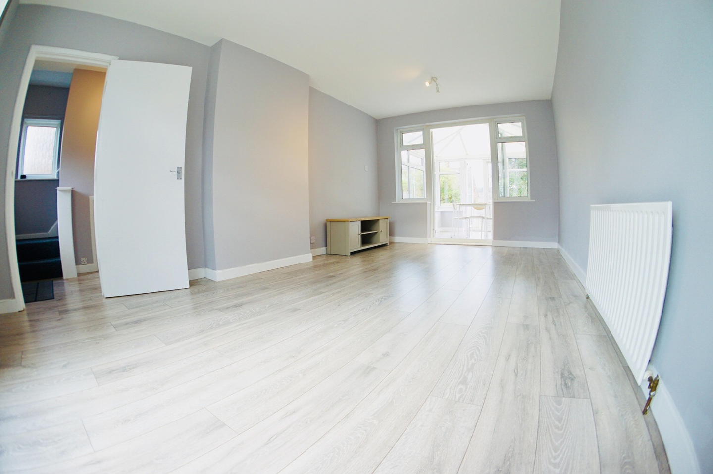 Additional image 2 of 2 Bed Semi-Detached House, Latchmere Drive, LS16, N1 7GU