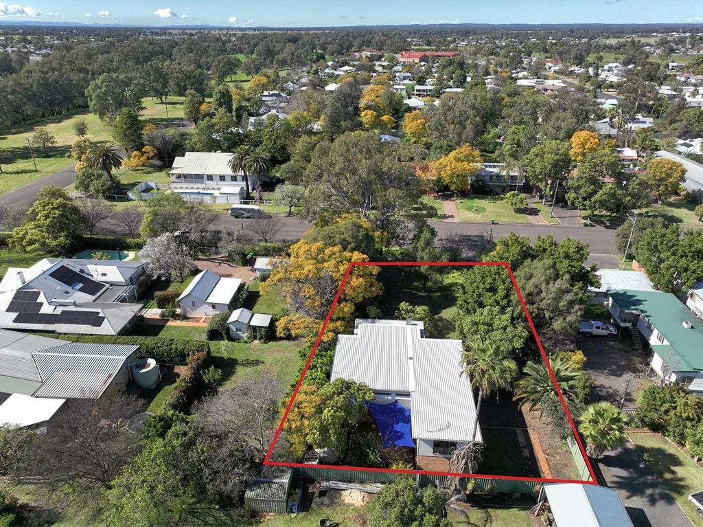 Additional image 33 of 7 Beatrice Street, Narrabri NSW 2390