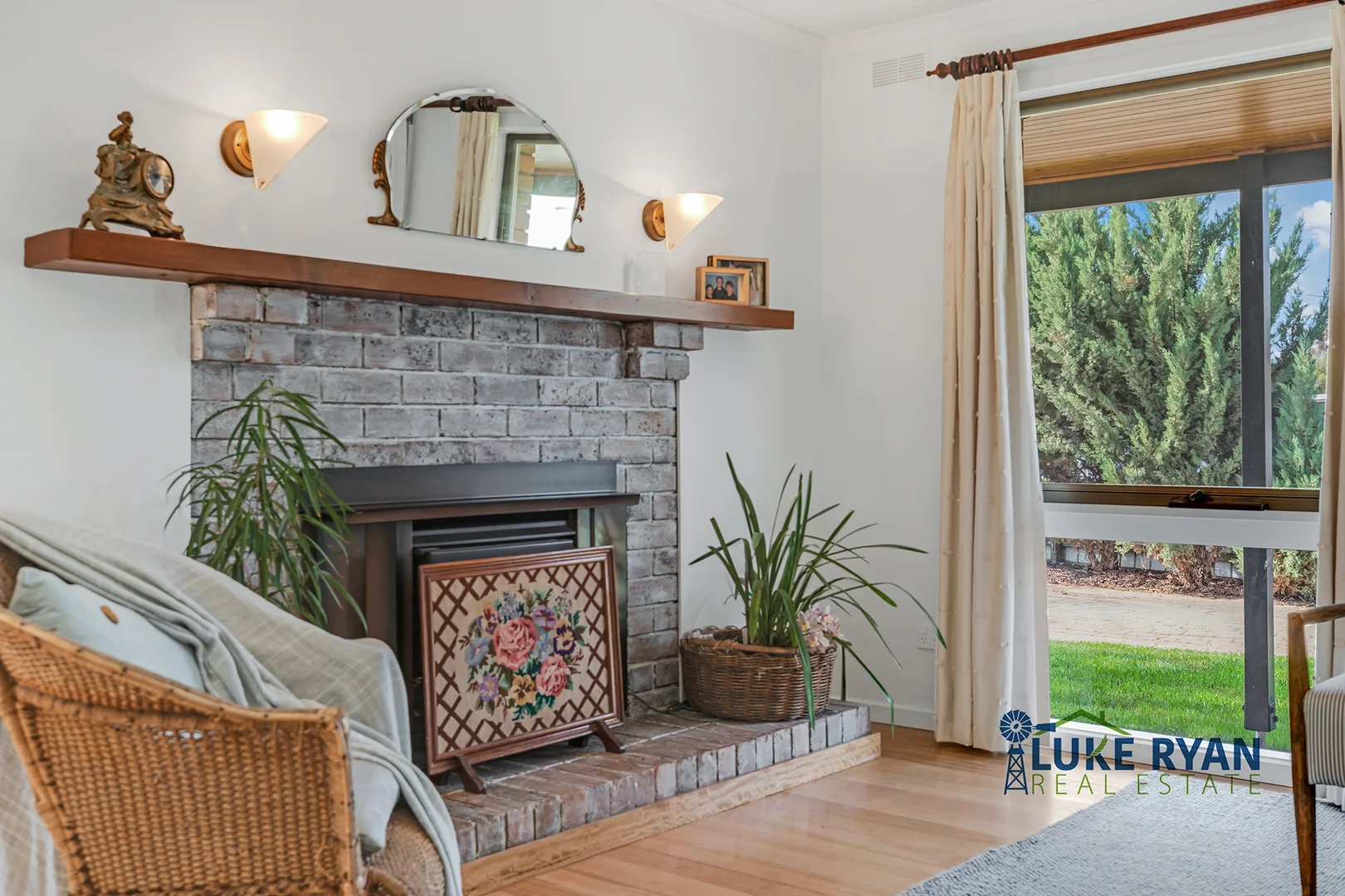 Additional image 7 of 6-8 William Street, Rochester VIC 3561