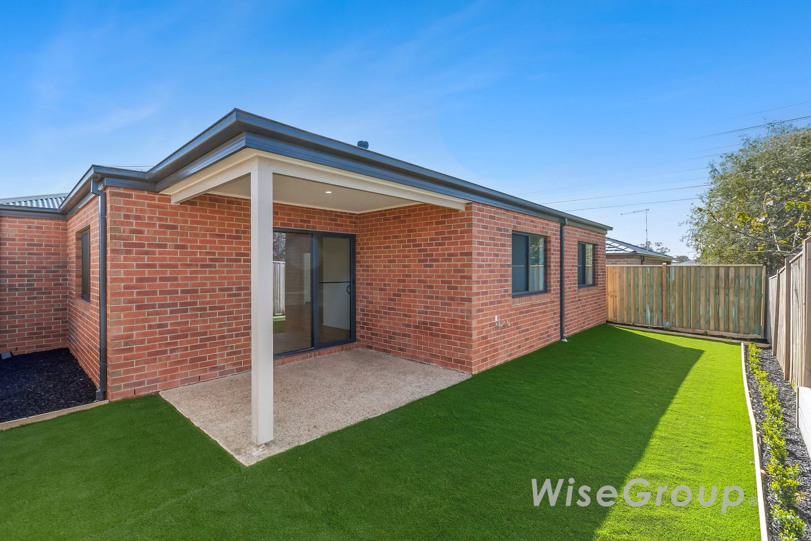 Additional image 12 of 42 Langer Circuit, Cranbourne VIC 3977