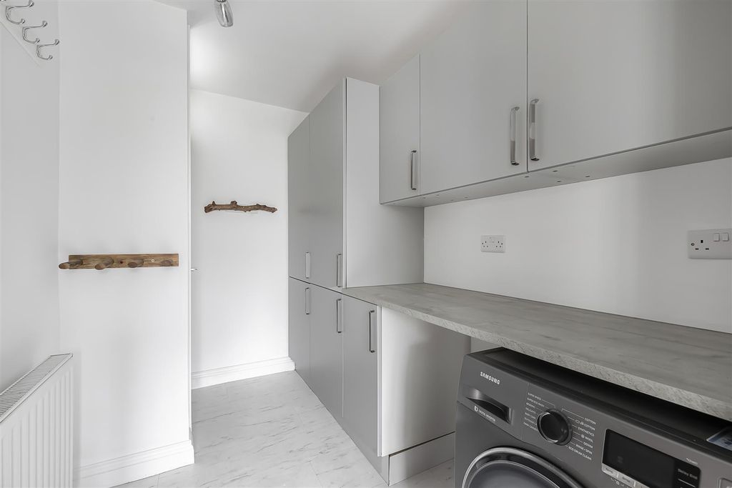 Additional image 7 of 3 bed terraced house for saleGordon Street, Ilkley LS29