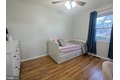 Additional image 12 of 257 Crestview Ave, Blackwood, NJ, 08012