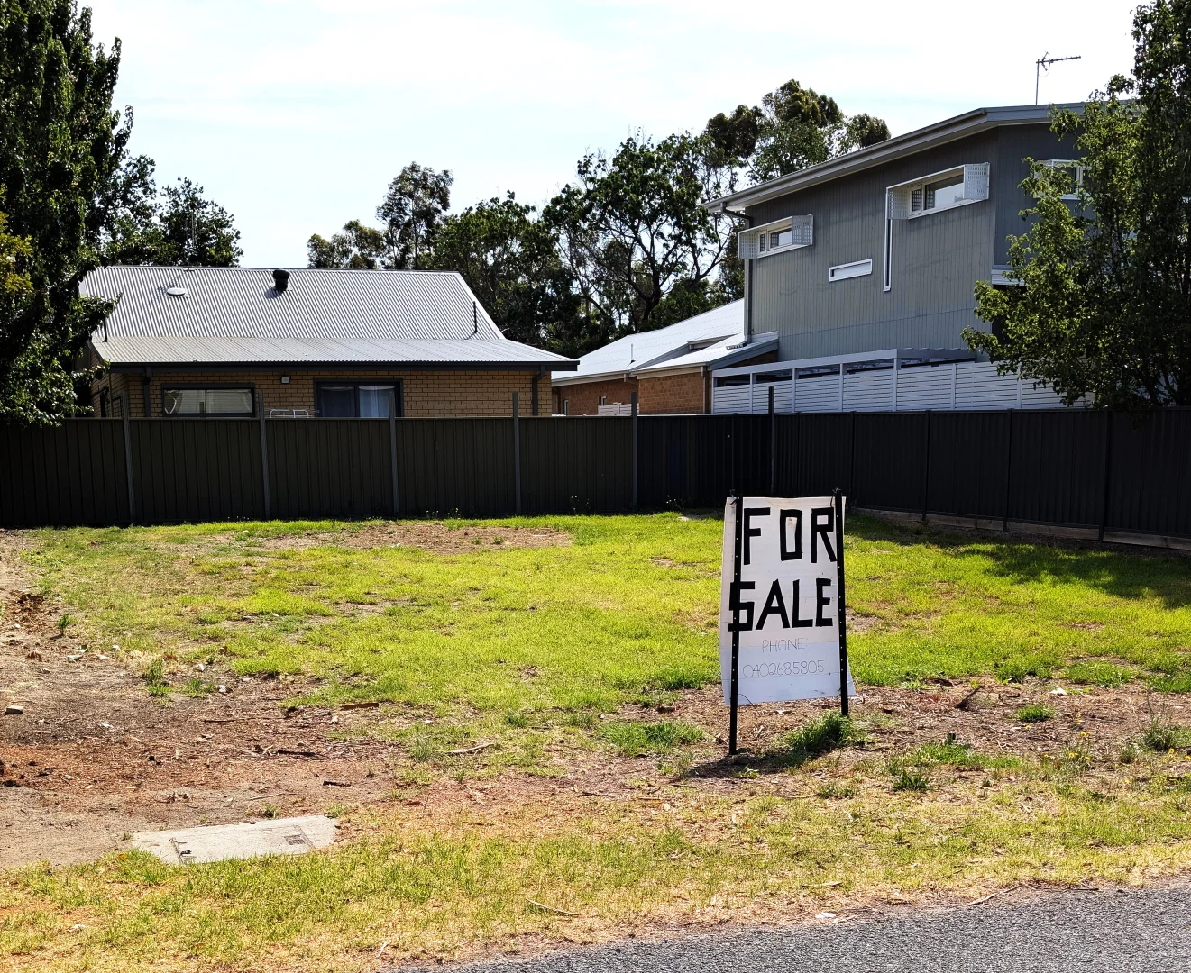 Additional image 3 of 7 Cornwall Place, Bendigo VIC 3550