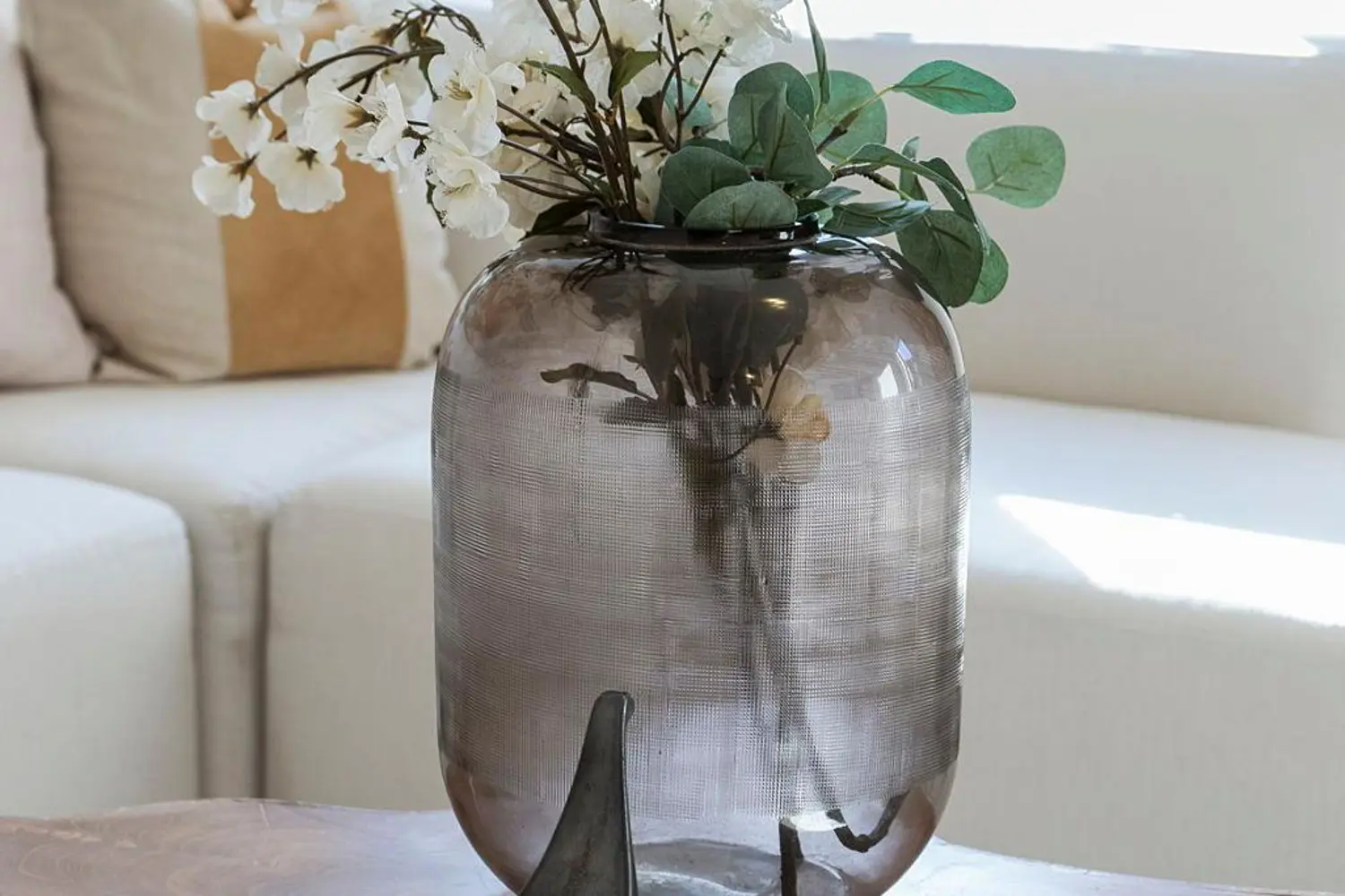 Additional image 10 of 14 Clear Valley Lane