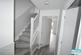 Additional image 2 of Clos Tregwyr, Gowerton, Swansea, SA4