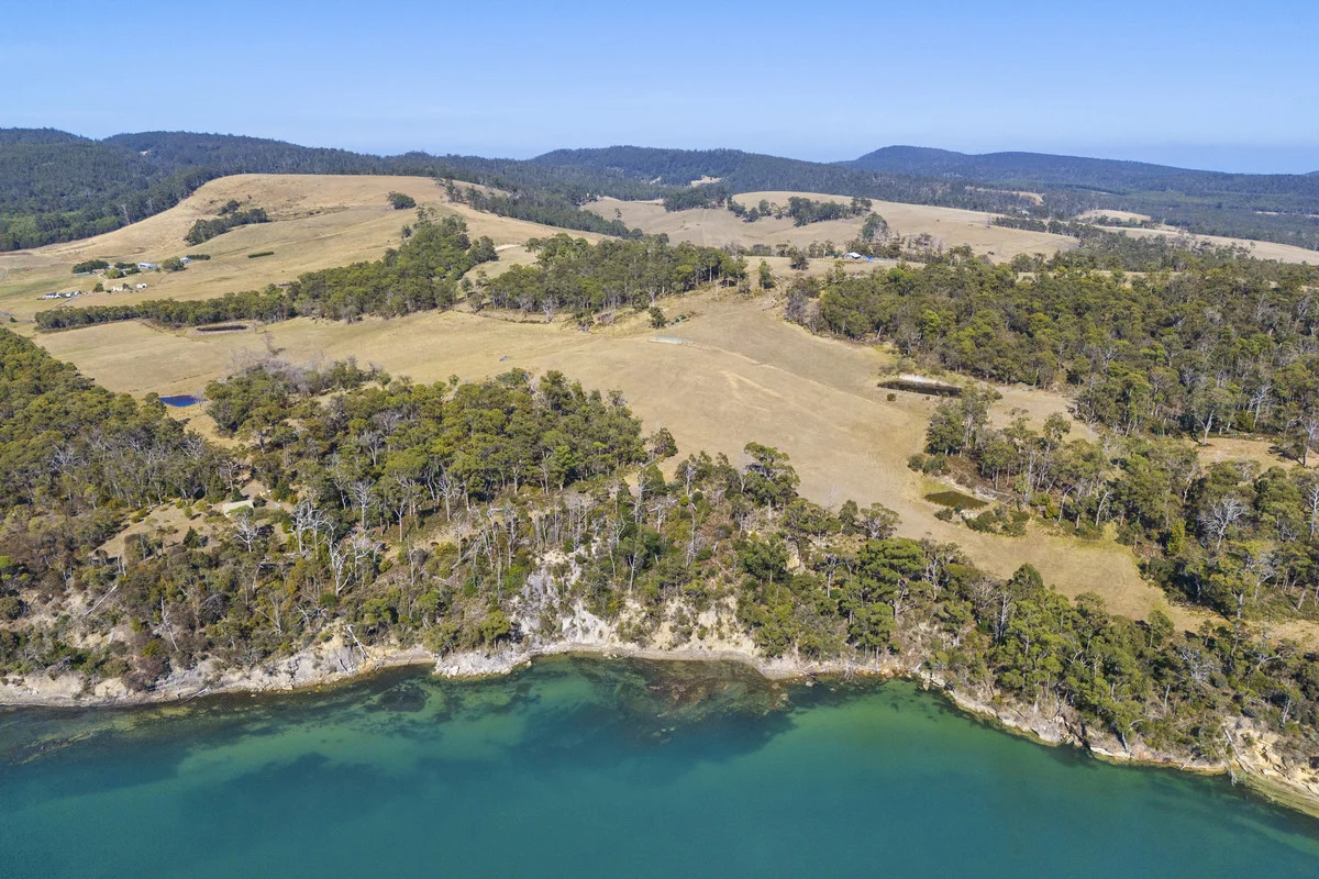 Additional image 13 of 370 Saltwater River Road, Premaydena TAS 7185