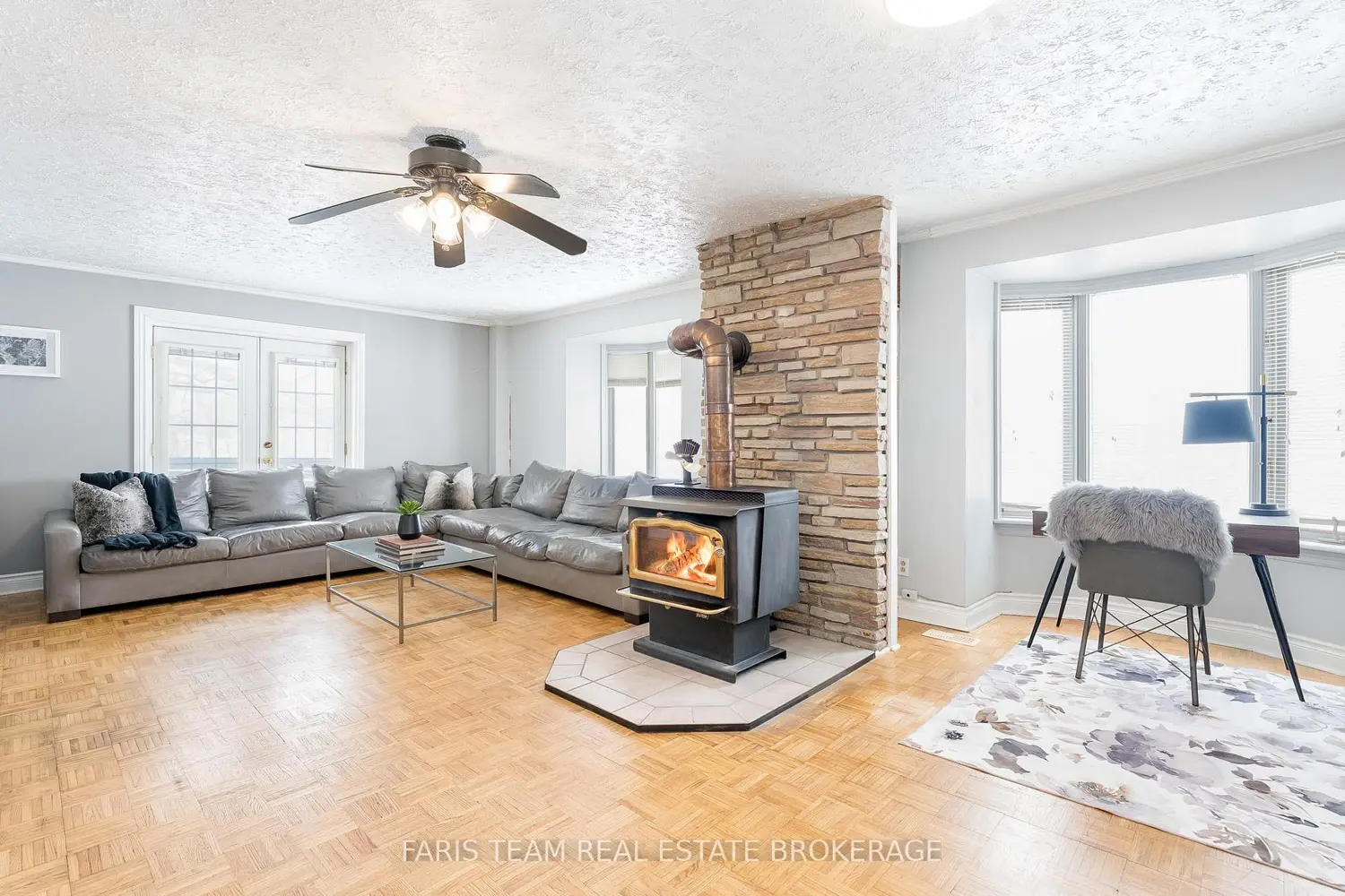 Additional image 10 of 2351 20Th Side Road