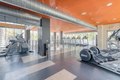 Additional image 35 of 7461 Edinger Ave, Huntington Beach, CA, 92647