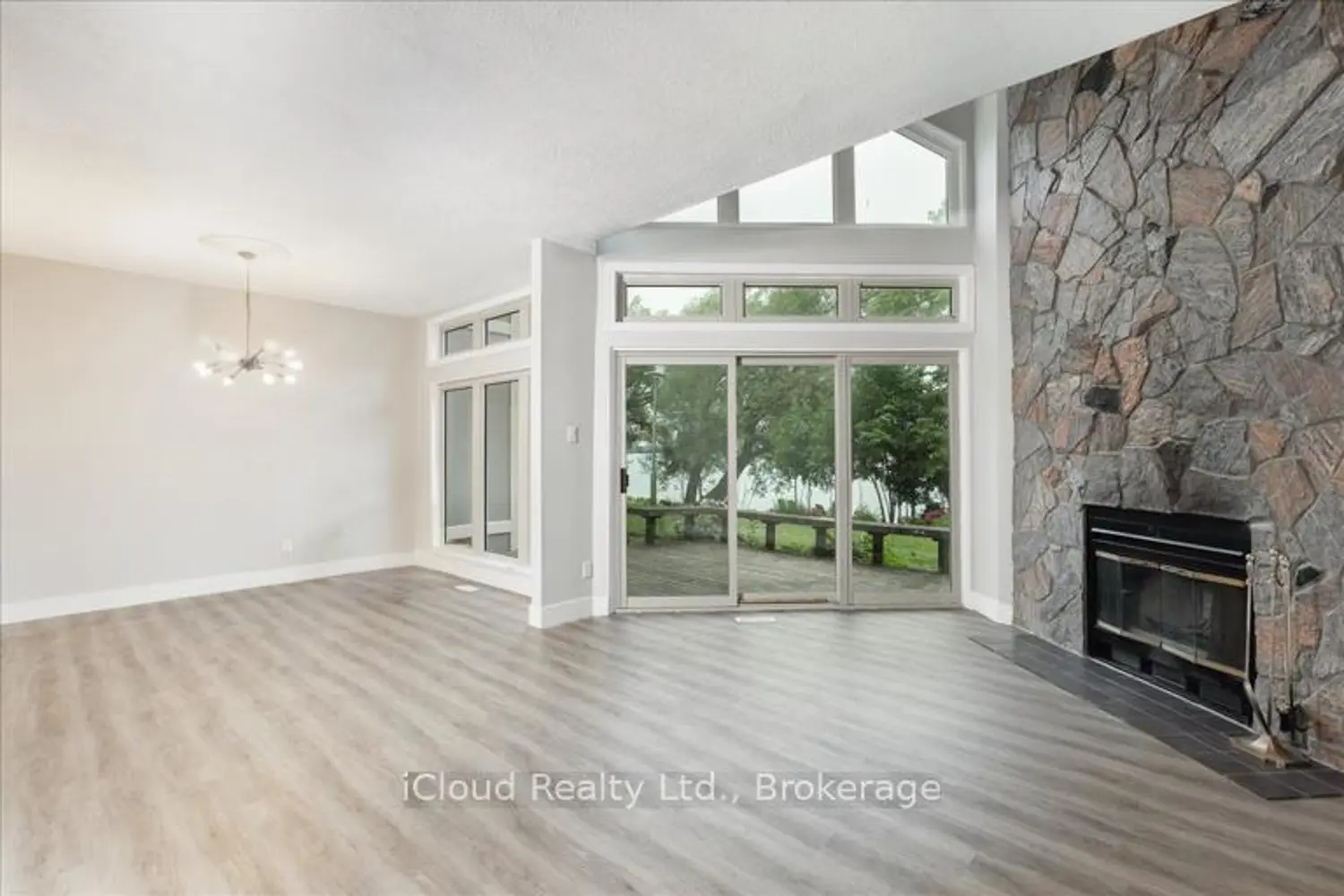 Additional image 2 of 3 Davy Point Circle