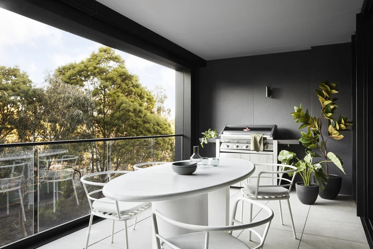 Additional image 3 of 8 Woodgate Street, South Melbourne VIC 3205