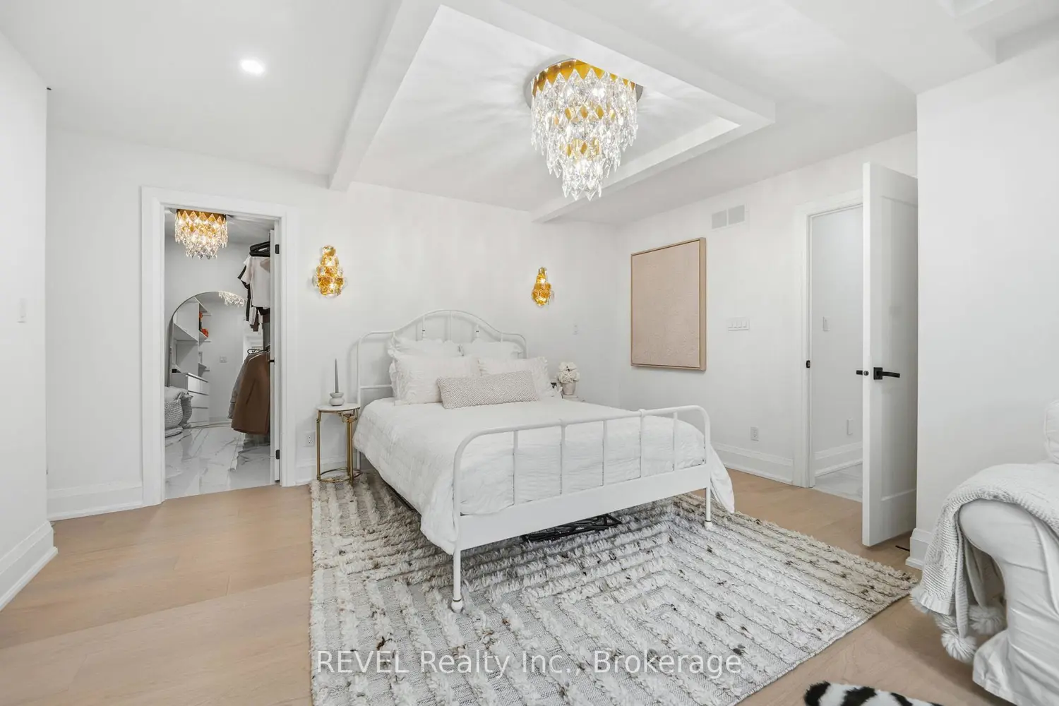 Additional image 14 of 7781 Secretariat Court