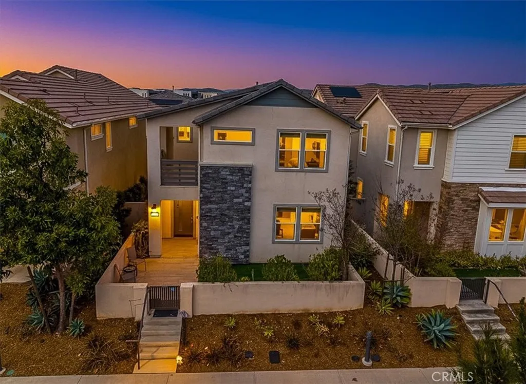 Additional image 50 of 138 Chorus, Irvine, CA 92618