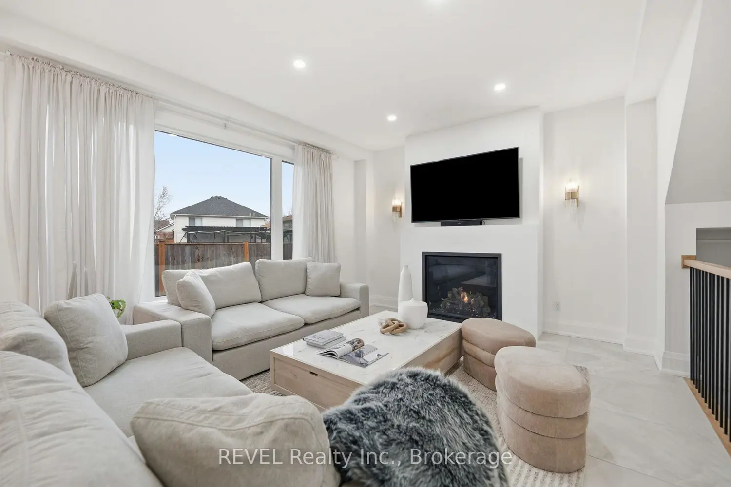 Additional image 7 of 7781 Secretariat Court