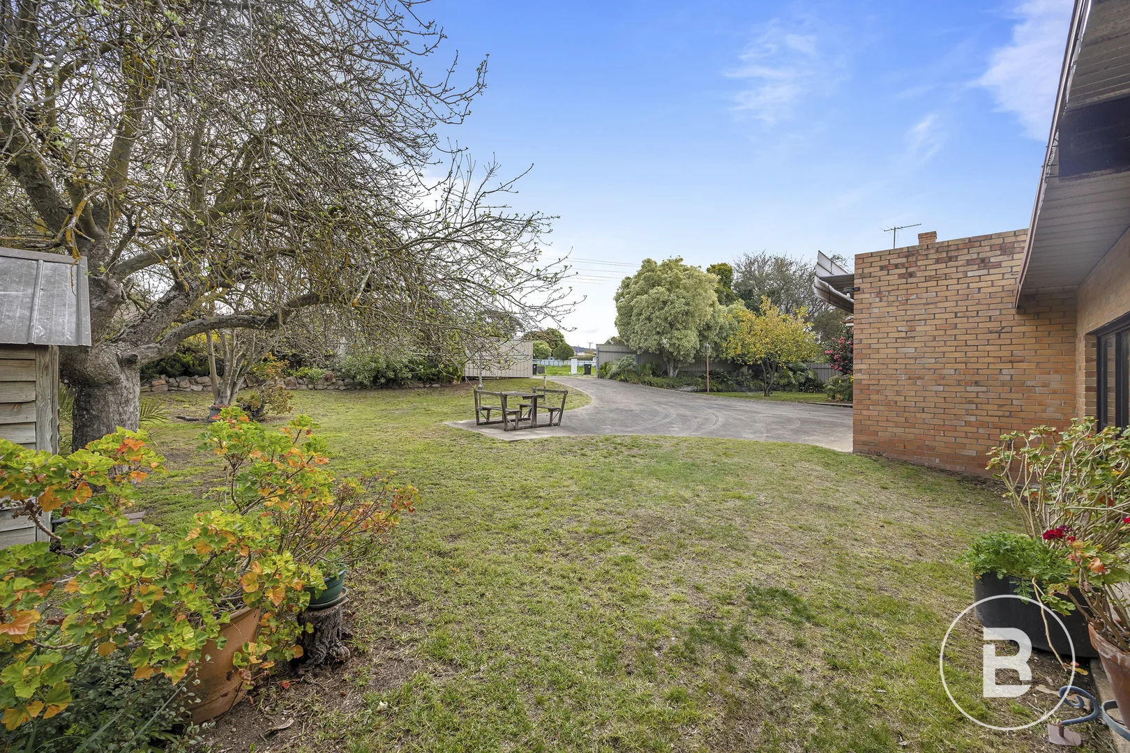 Additional image 19 of 14 Clay Street, Ararat VIC 3377