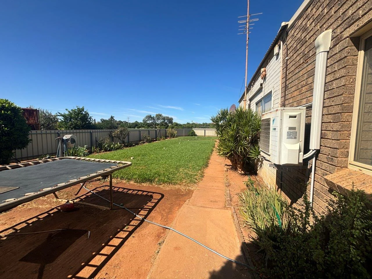 Additional image 5 of 11 Bibbawarra Road, Kingsford WA 6701