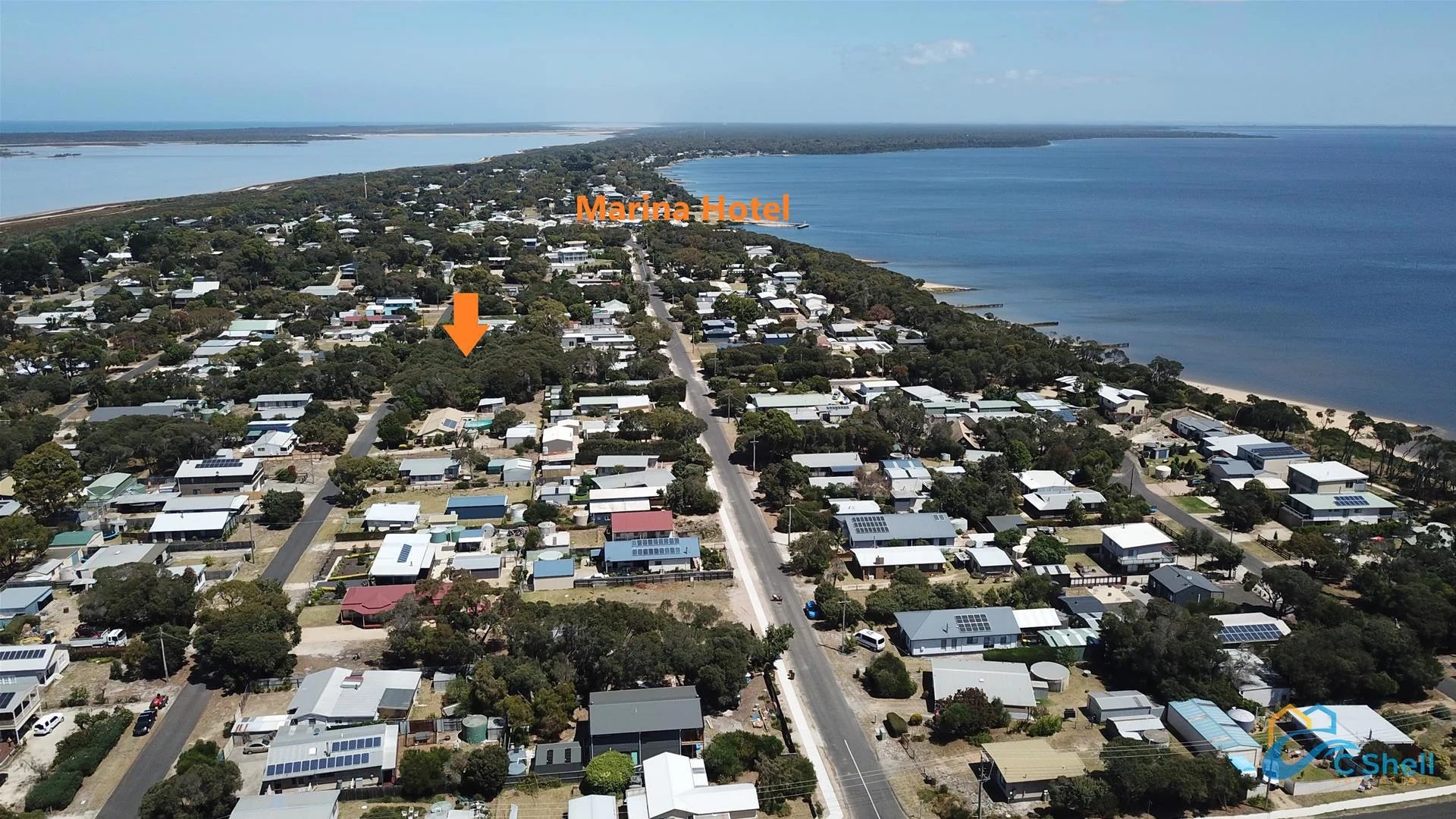 Additional image 6 of 27 Carroll Street, Loch Sport VIC 3851