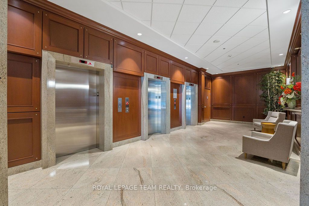 Additional image 6 of 509-234 Rideau Street, Ottawa, ON, K1N 0A9