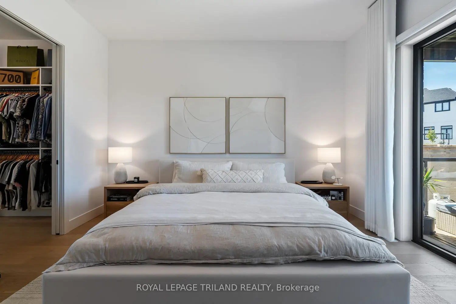 Additional image 11 of 3455 Grand Oak Crossing