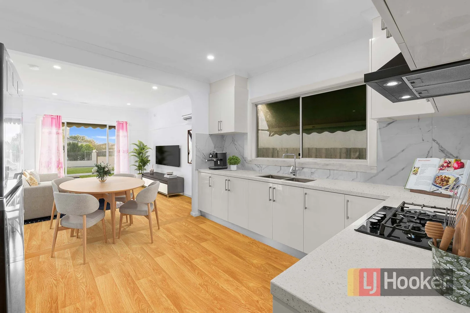 Additional image 5 of 22 Culshaw Avenue, Clayton South VIC 3169