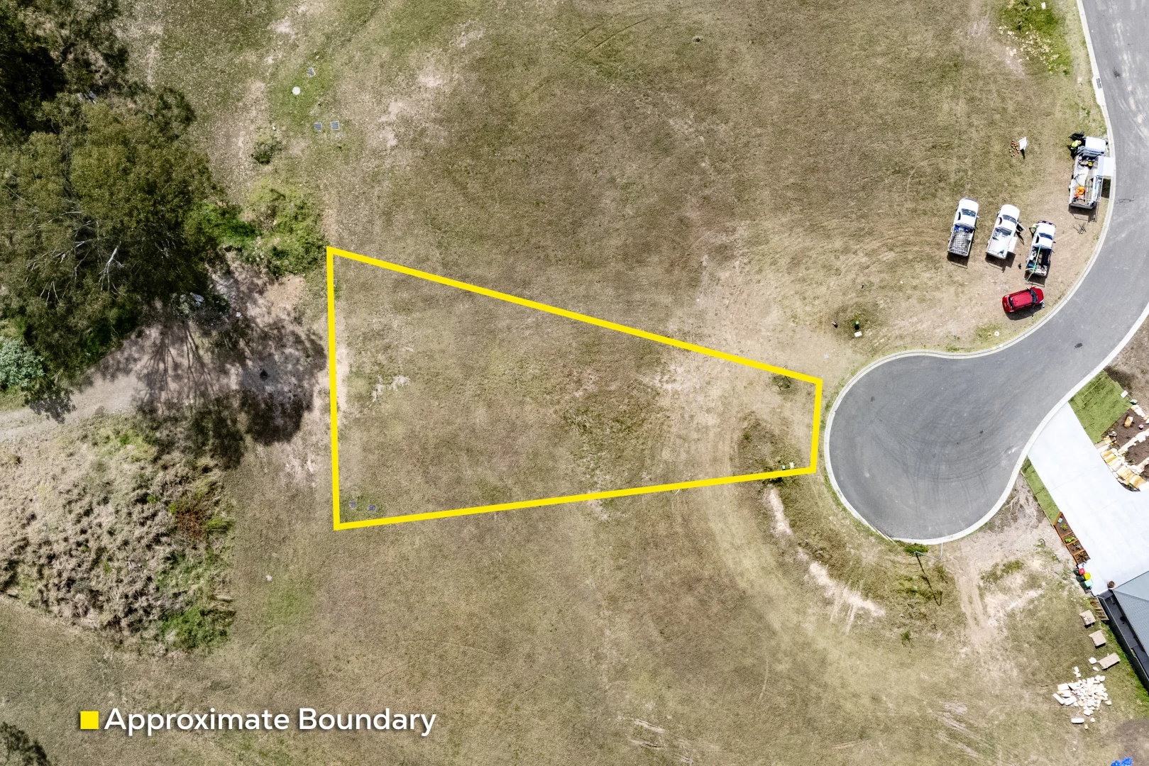 Additional image 7 of 10 Melinga Place, Taree NSW 2430