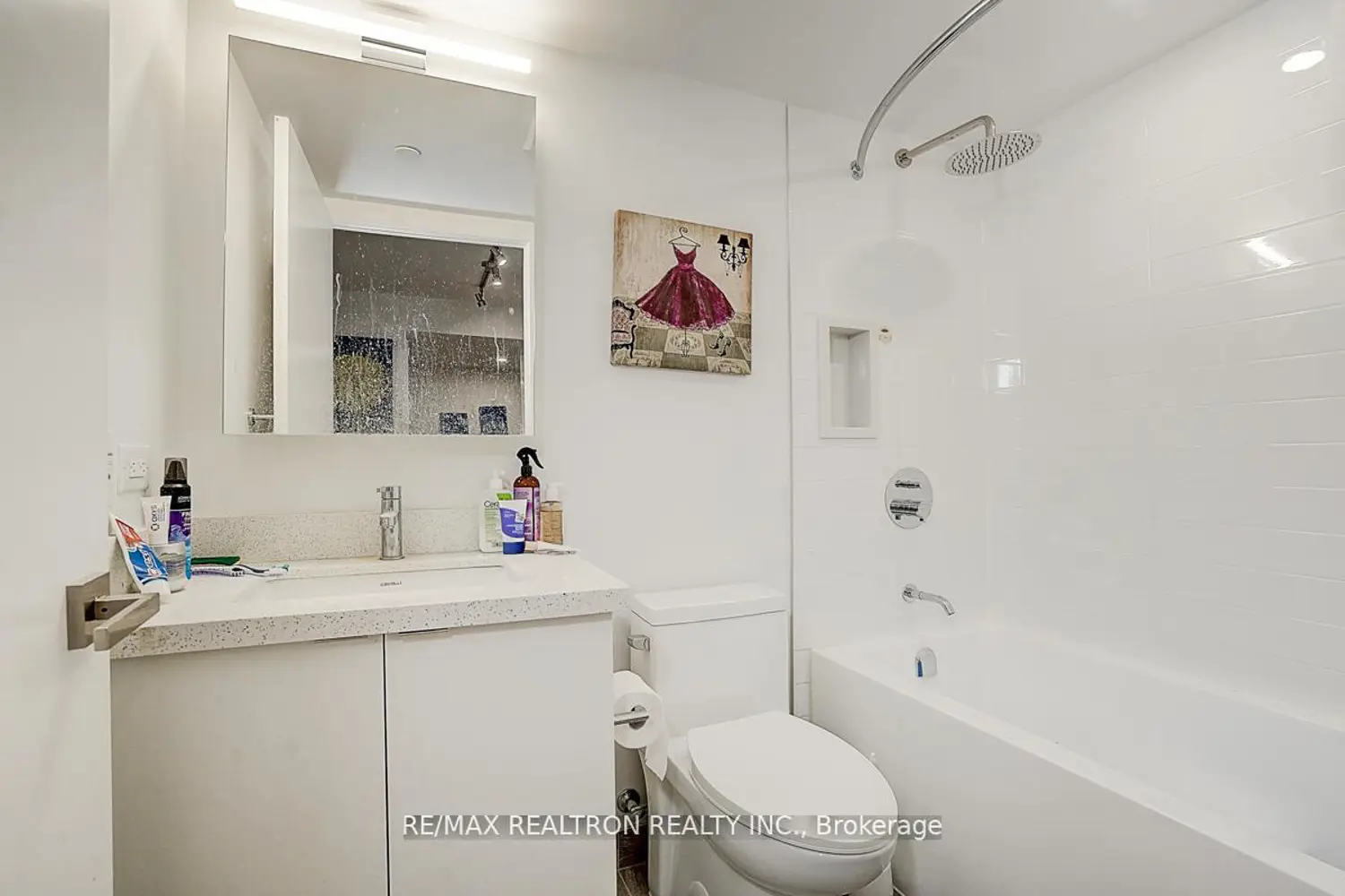 Additional image 16 of 30 Tretti Way 602