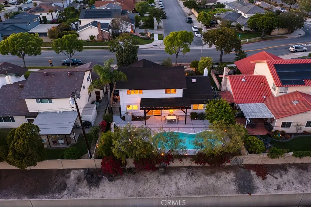 Additional image 146 of 4972 Park Ave, Cypress, CA 90630