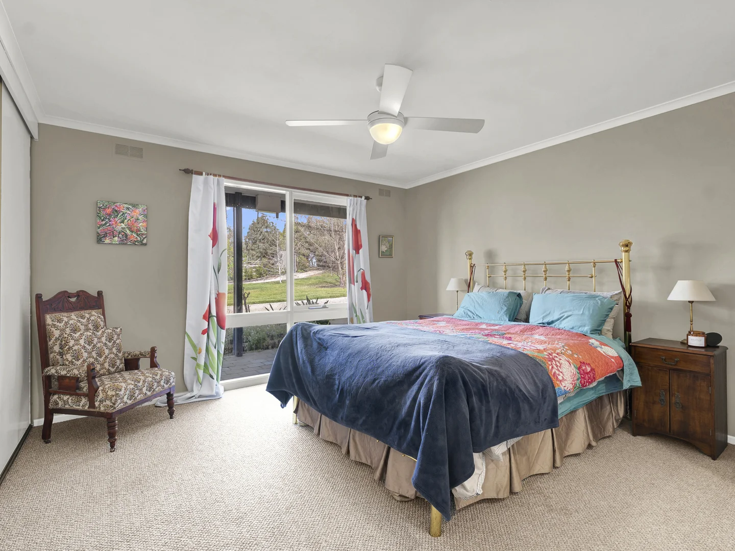 Additional image 15 of 140 Seymour Road, Nar Nar Goon VIC 3812