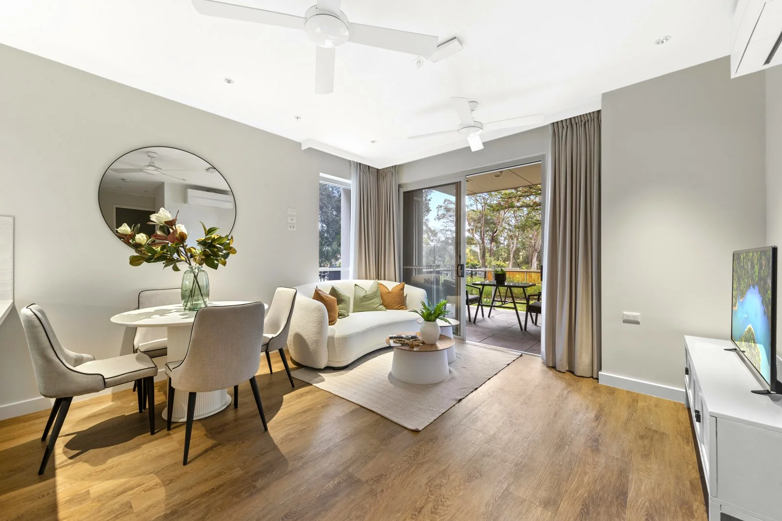 Additional image 7 of 461-473 Pacific Highway, Asquith NSW 2077