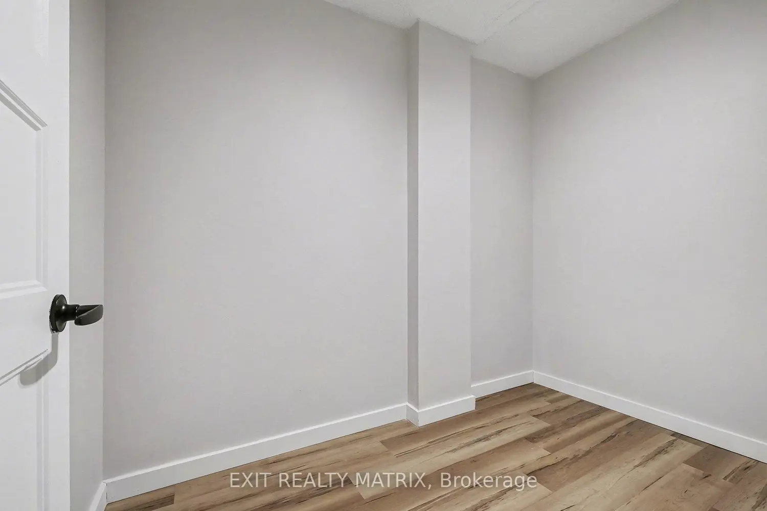 Additional image 2 of 770 St Jean Street 18