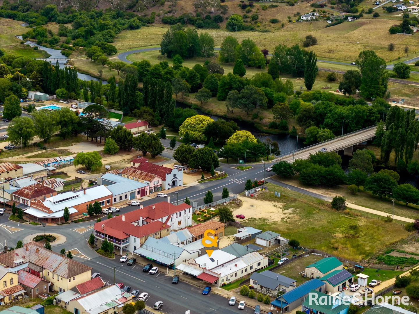 Additional image 12 of 91 Maybe Street, Bombala NSW 2632