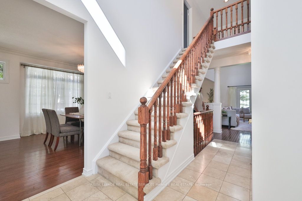 Additional image 6 of 27-2165 Stavebank Road, Mississauga, ON, L5C 1T3