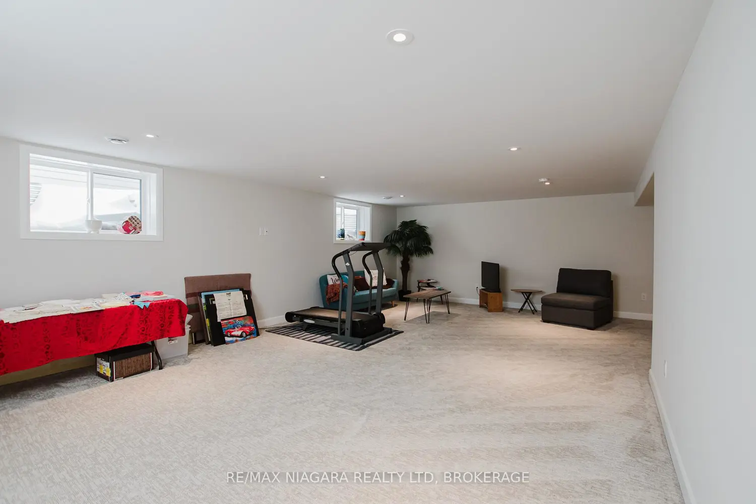 3376 Whispering Woods Trail photo 5