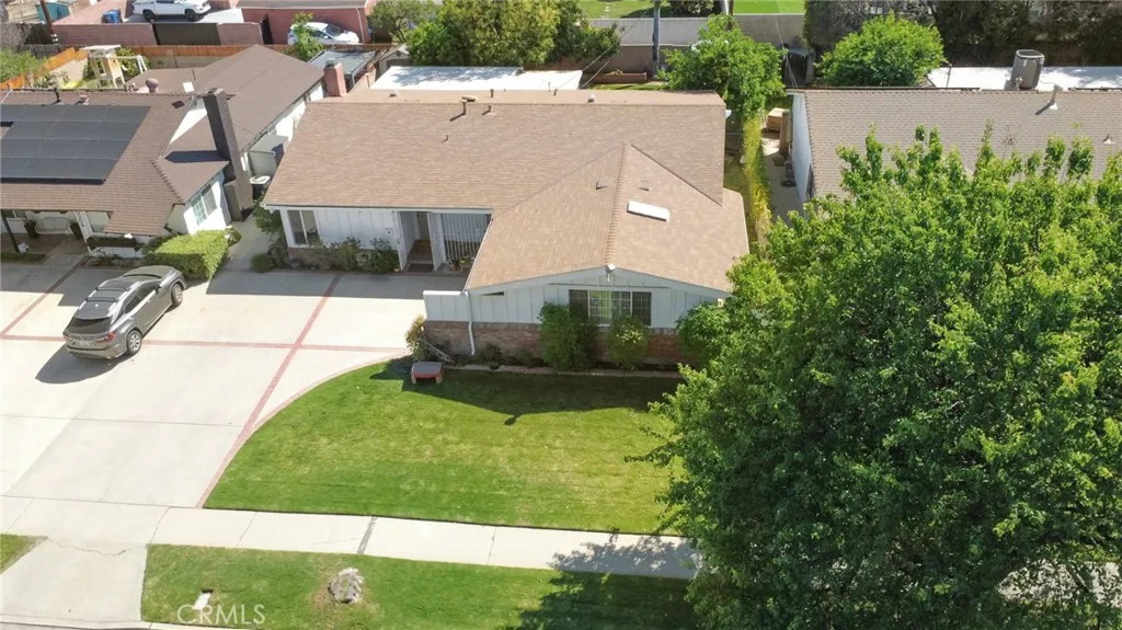 Additional image 75 of 20212 Londelius St, Winnetka, CA 91306