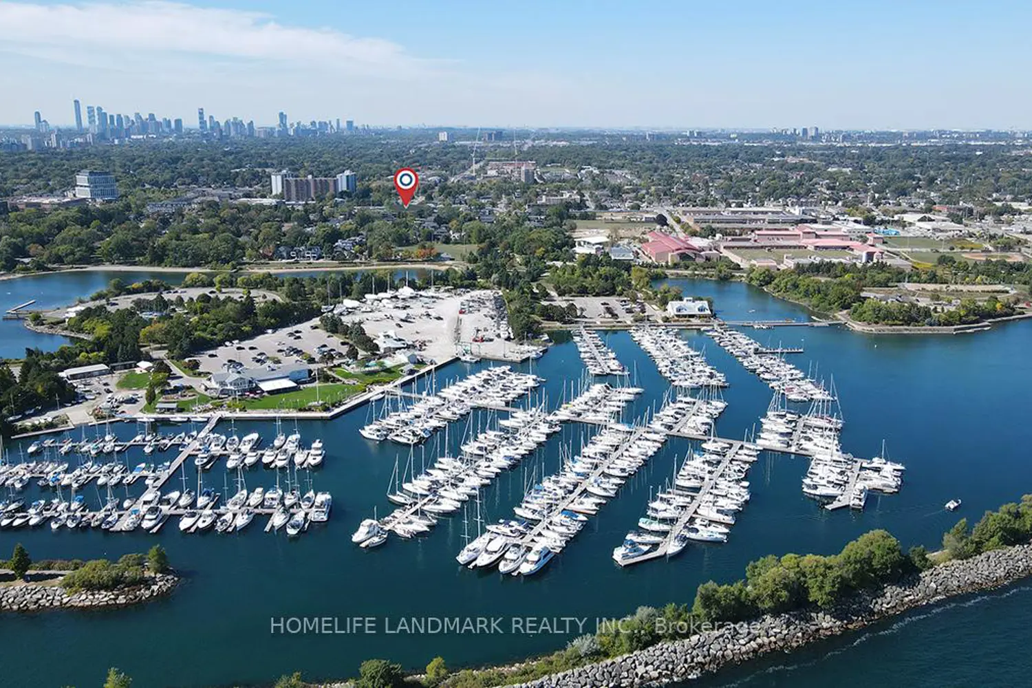 Additional image 15 of 937 Goodwin Road