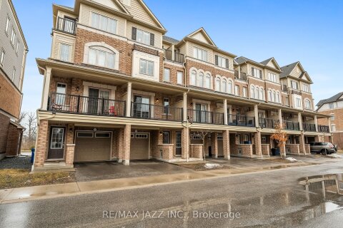Additional image 8 of 331-2338 Chevron Prince Path, Oshawa, ON, L1K 0K8