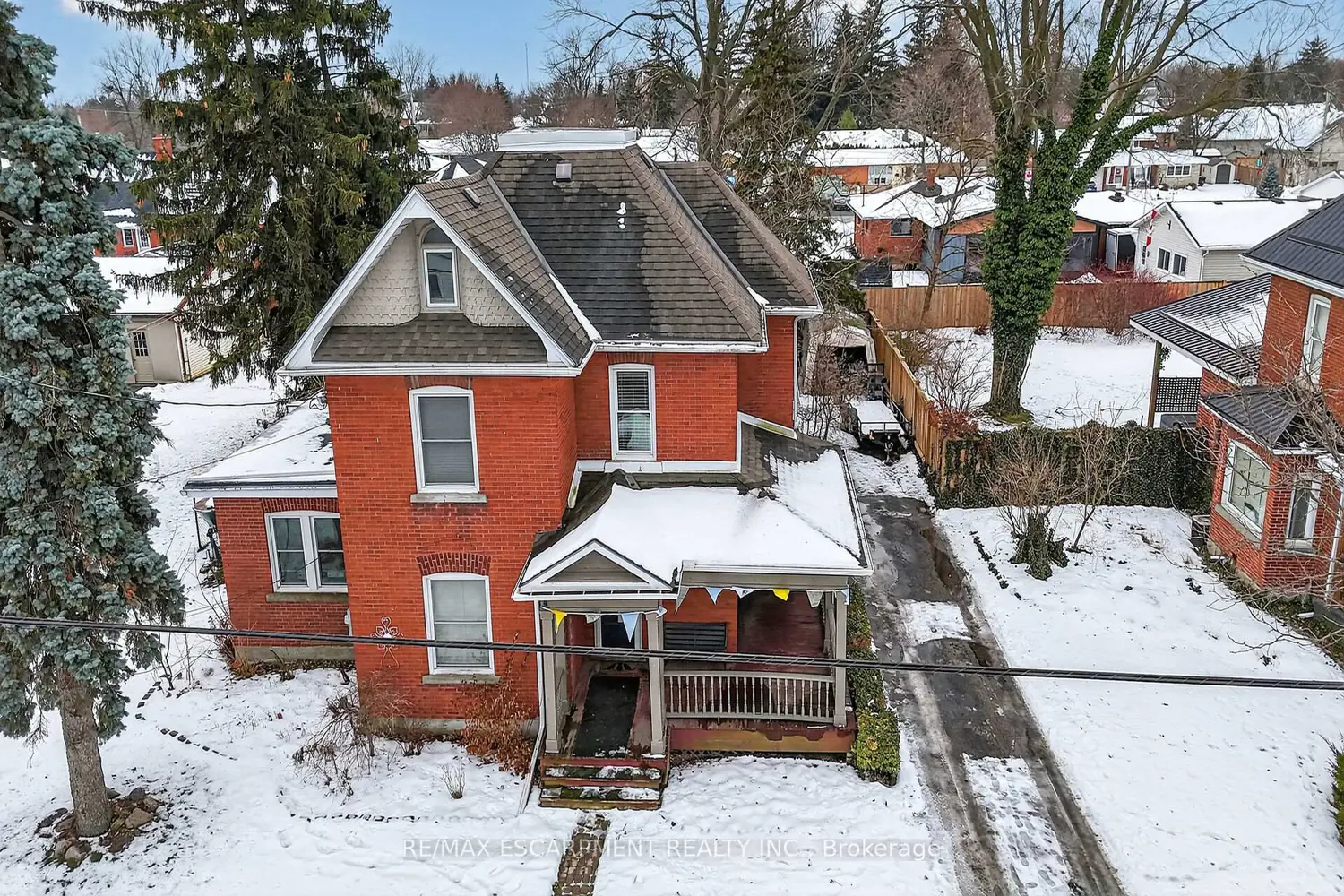 Additional image 19 of 66 King Street