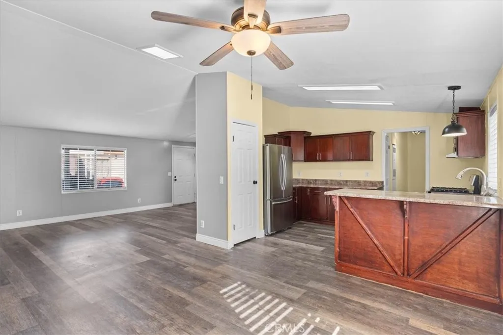 Additional image 41 of 1855 E Riverside Drive Unit 434, Ontario, CA 91761