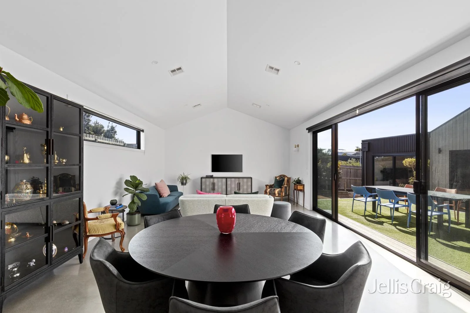 Additional image 6 of 15 Phelan Street, Point Lonsdale VIC 3225