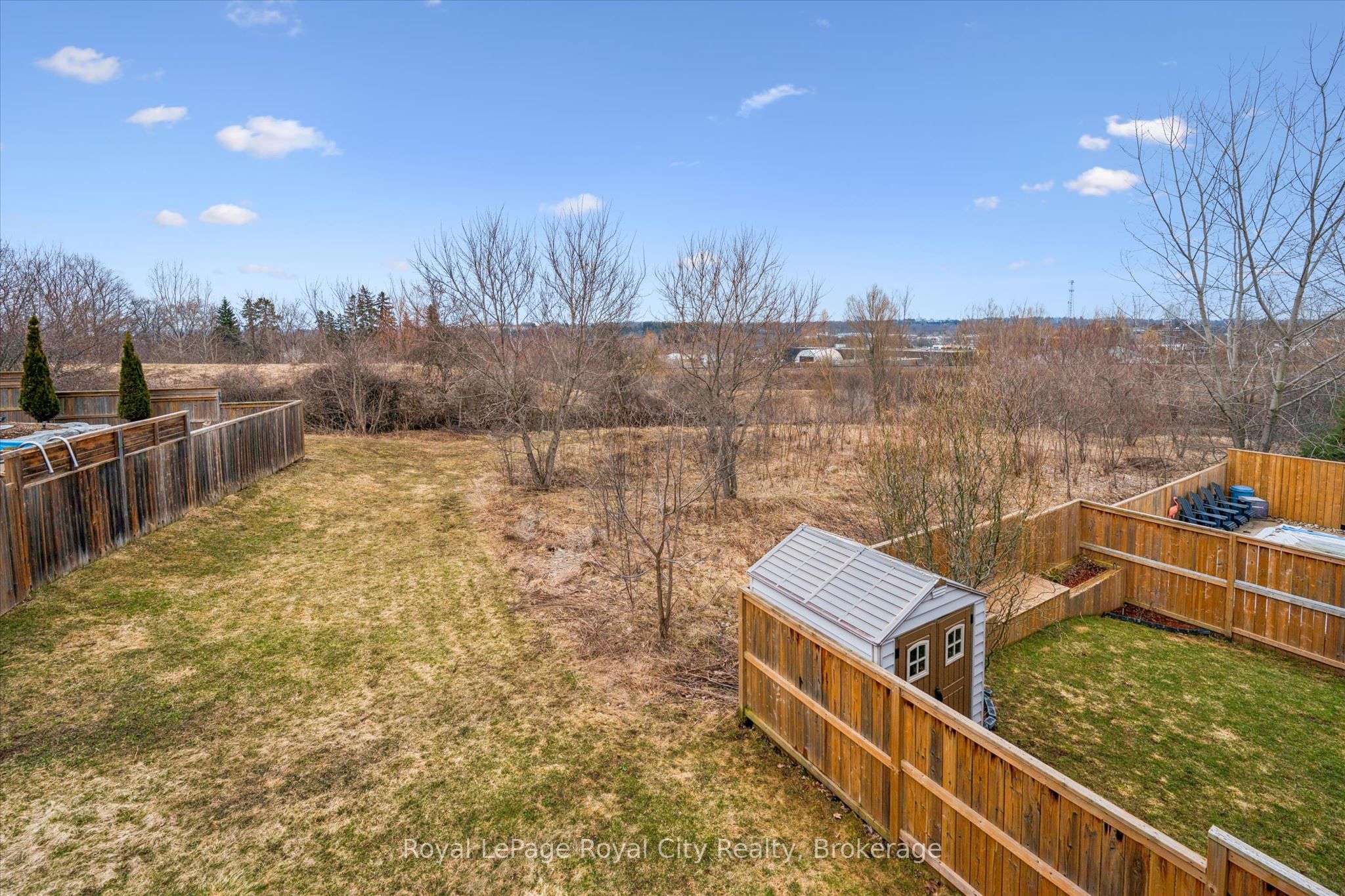 Additional image 3 of 11 Valleyhaven Lane, Guelph, ON, N1E 0A3
