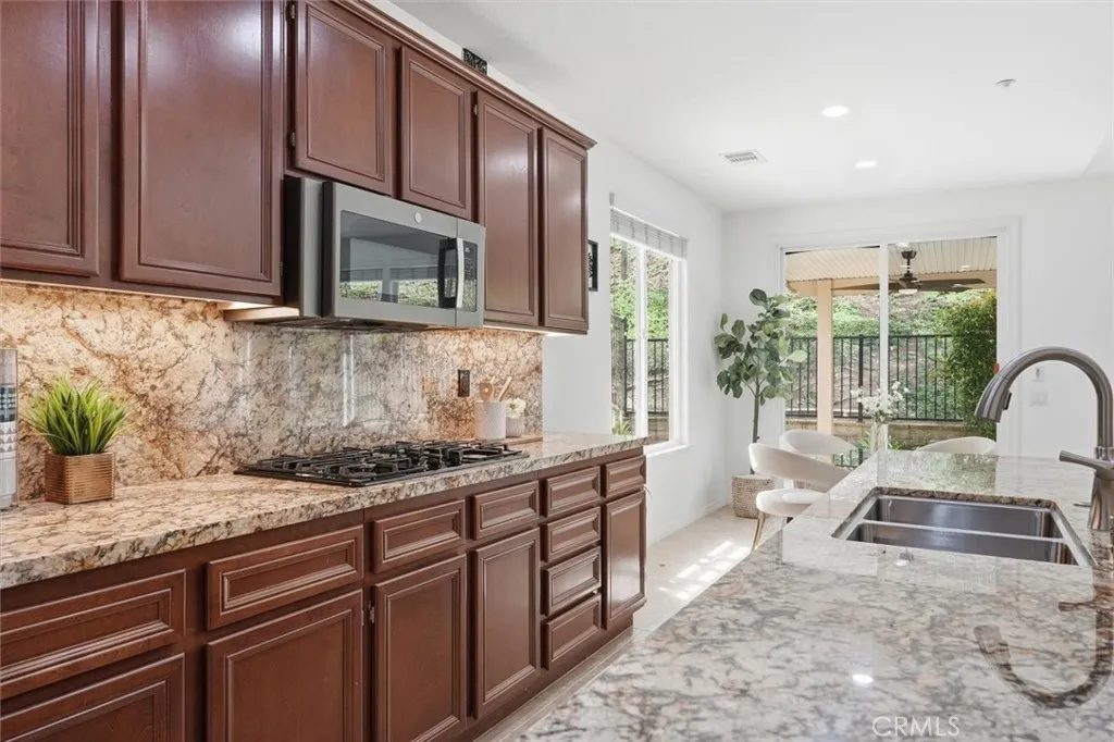 Additional image 17 of 5244 Huckleberry Oak St, Simi Valley, CA 93063