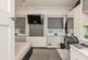 Additional image 5 of Ingfield Avenue, Ossett, WF5